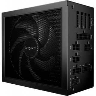 PSU be quiet! DARK POWER 14 1000W